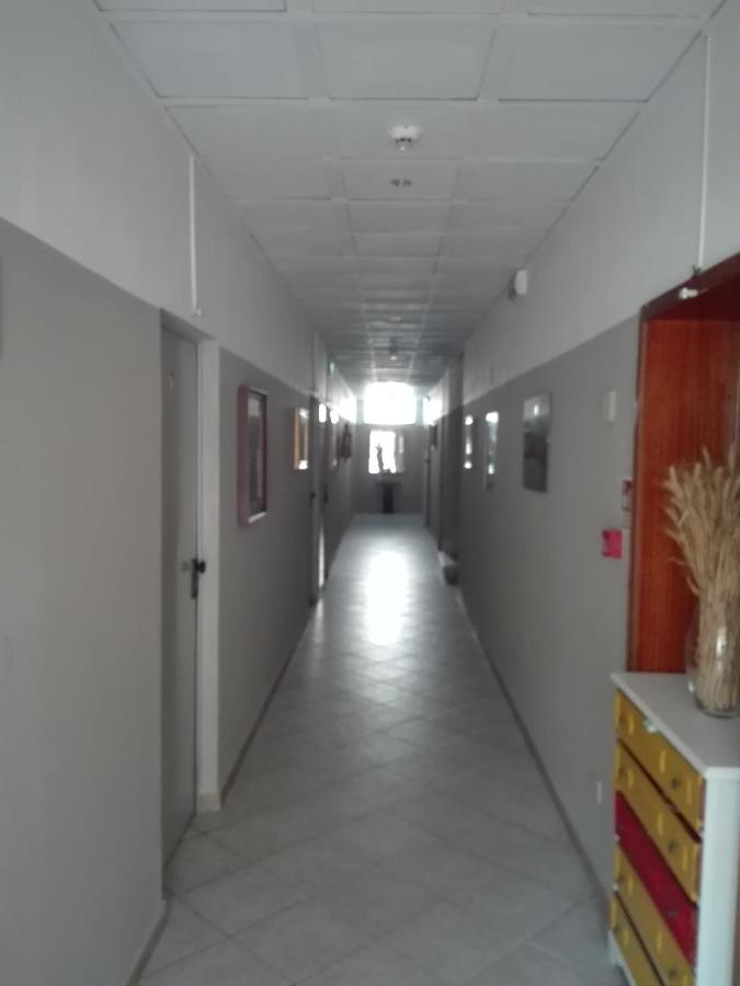 Hotel Villa Lorena Rimini Dış mekan fotoğraf