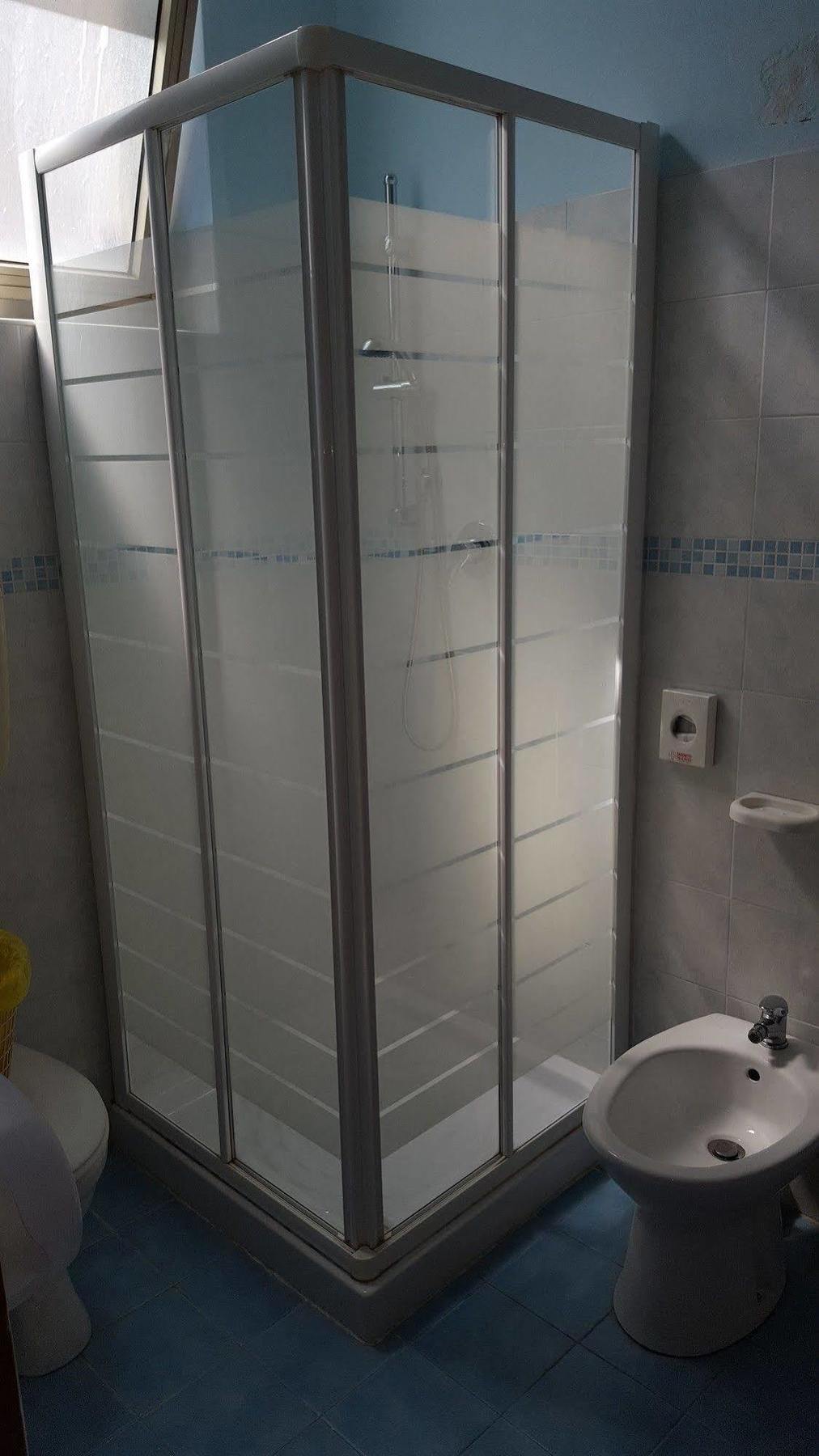 Hotel Villa Lorena Rimini Dış mekan fotoğraf